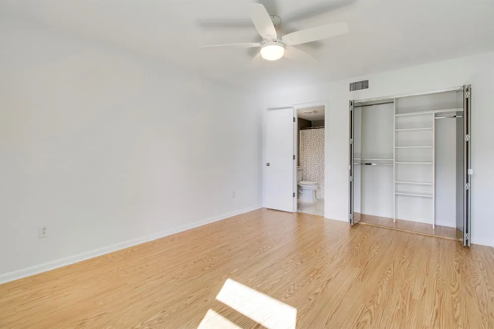 8388 SE CROFT #P-1 Hobe Sound, FL 33455