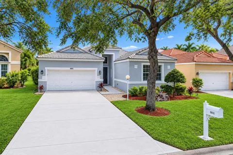 6841 NW 81ST COURT