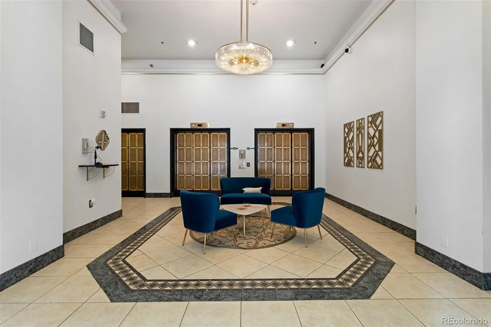 444 17th Street #209-L Denver, CO 80202