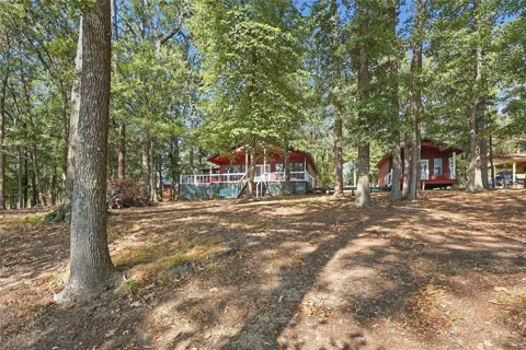 70 Red Oak Circle
