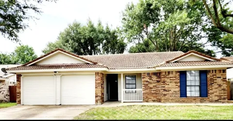 304 Juniper Drive