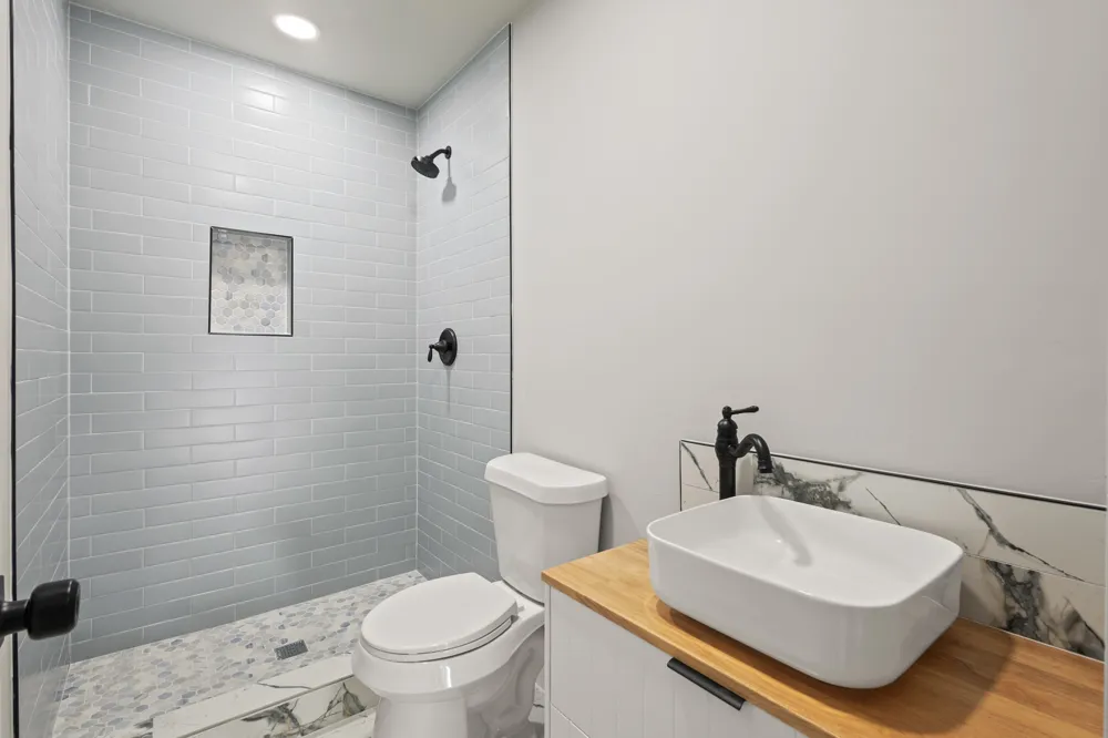 746 Ella Avenue Dallas, TX 75217