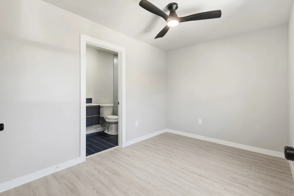 746 Ella Avenue Dallas, TX 75217