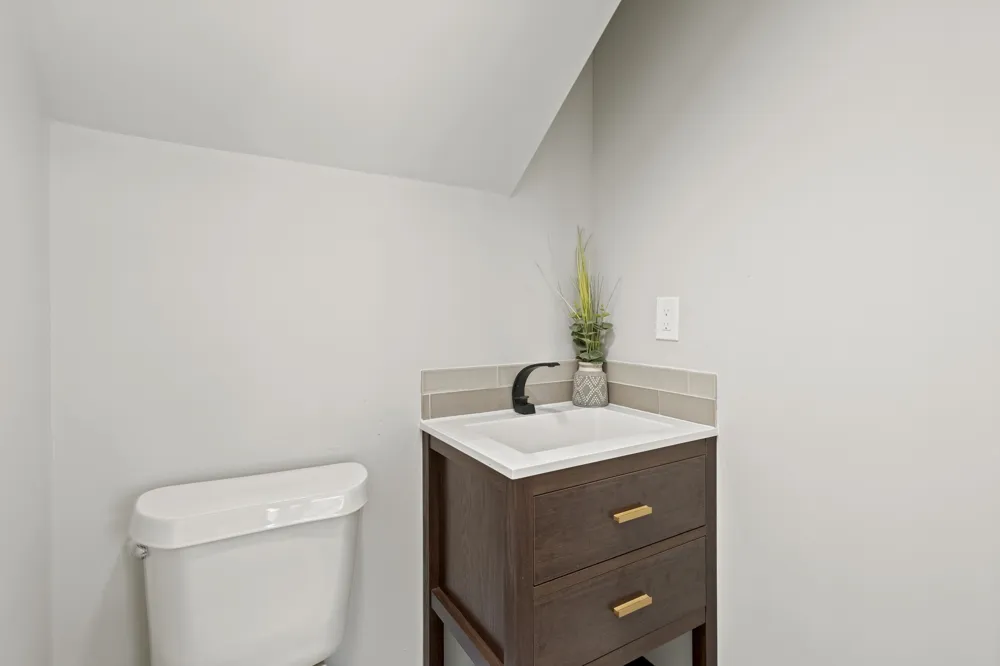746 Ella Avenue Dallas, TX 75217