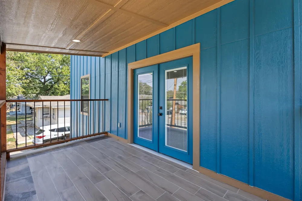 746 Ella Avenue Dallas, TX 75217