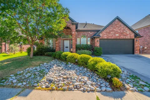 3112 Trailwood Lane