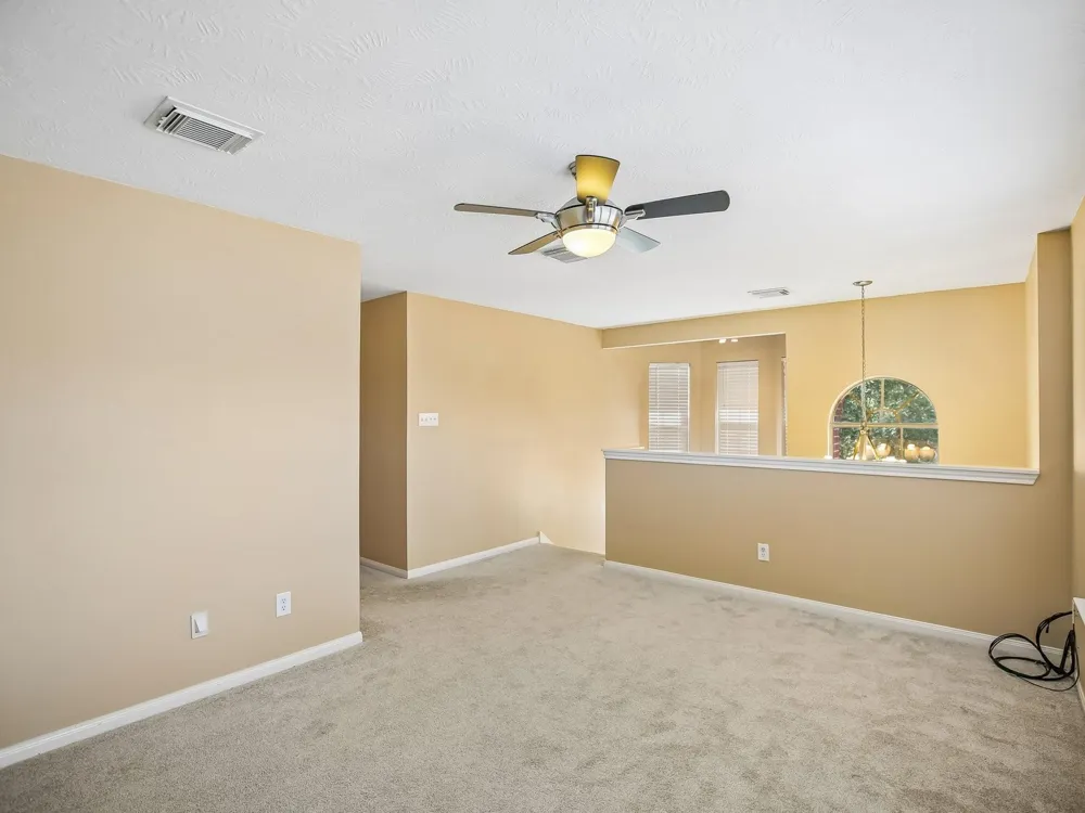 1122 Chase Park Drive Bacliff, TX 77518
