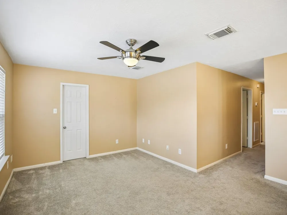1122 Chase Park Drive Bacliff, TX 77518
