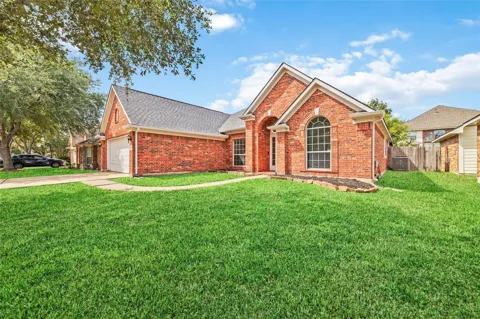 7606 Brighton Knolls Lane