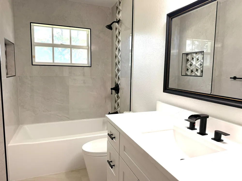 17770 75TH PLACE 