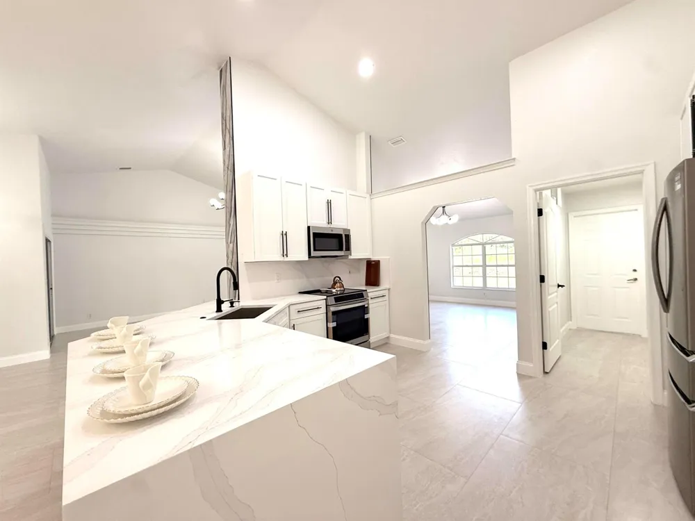 17770 75TH PLACE 