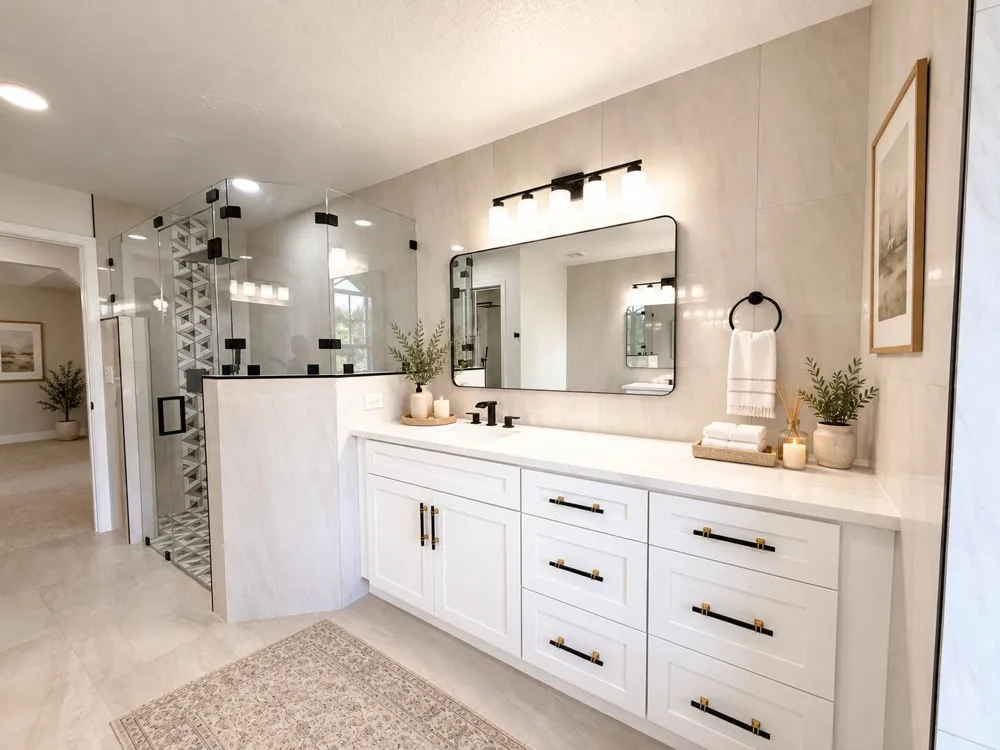 17770 75TH PLACE 