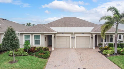 6174 Spicewood Lane