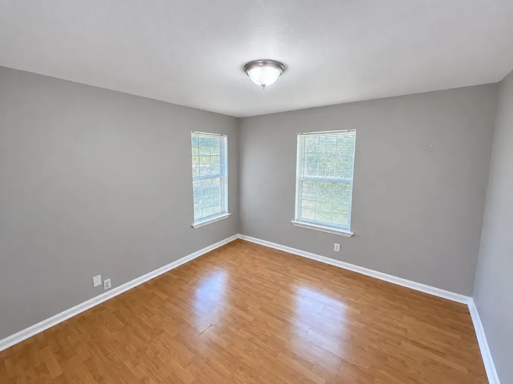 2001 S 9th Street Temple, TX 76504