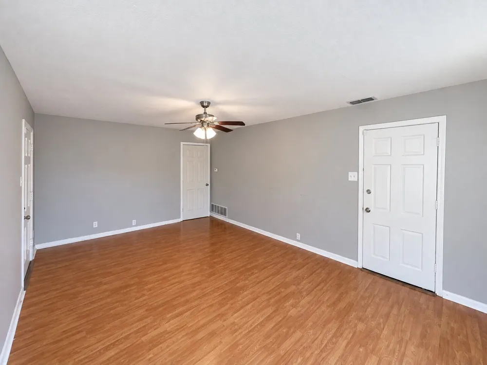 2001 S 9th Street Temple, TX 76504