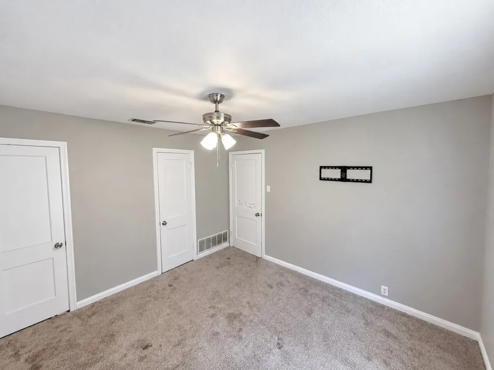 2001 S 9th Street Temple, TX 76504