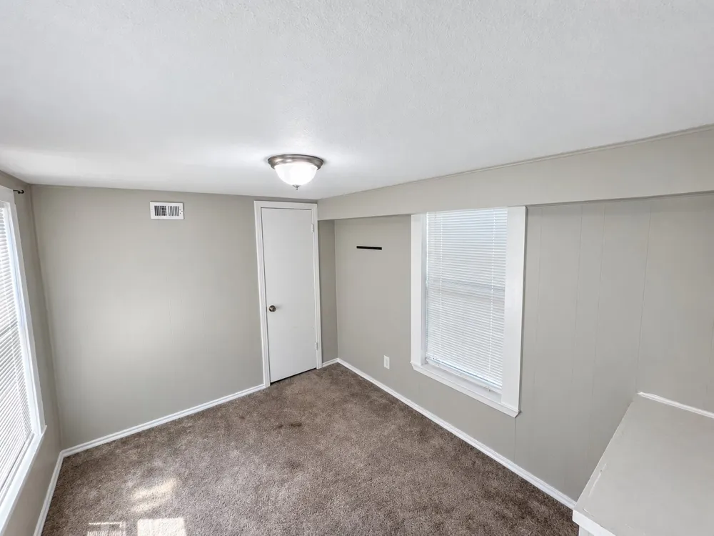 2001 S 9th Street Temple, TX 76504
