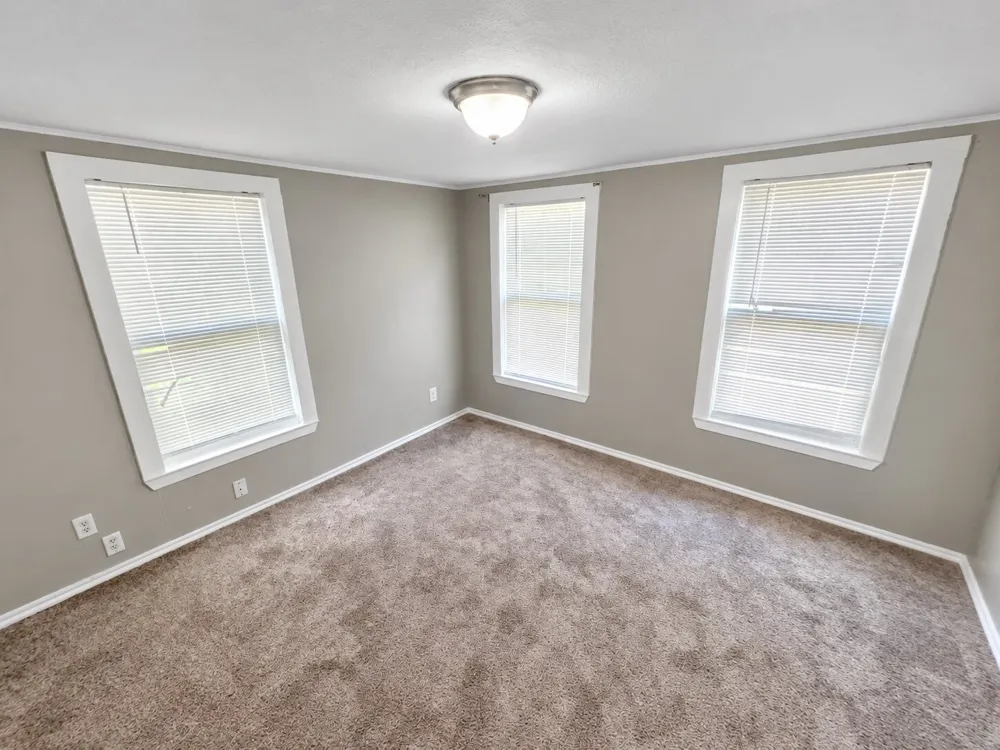 2001 S 9th Street Temple, TX 76504