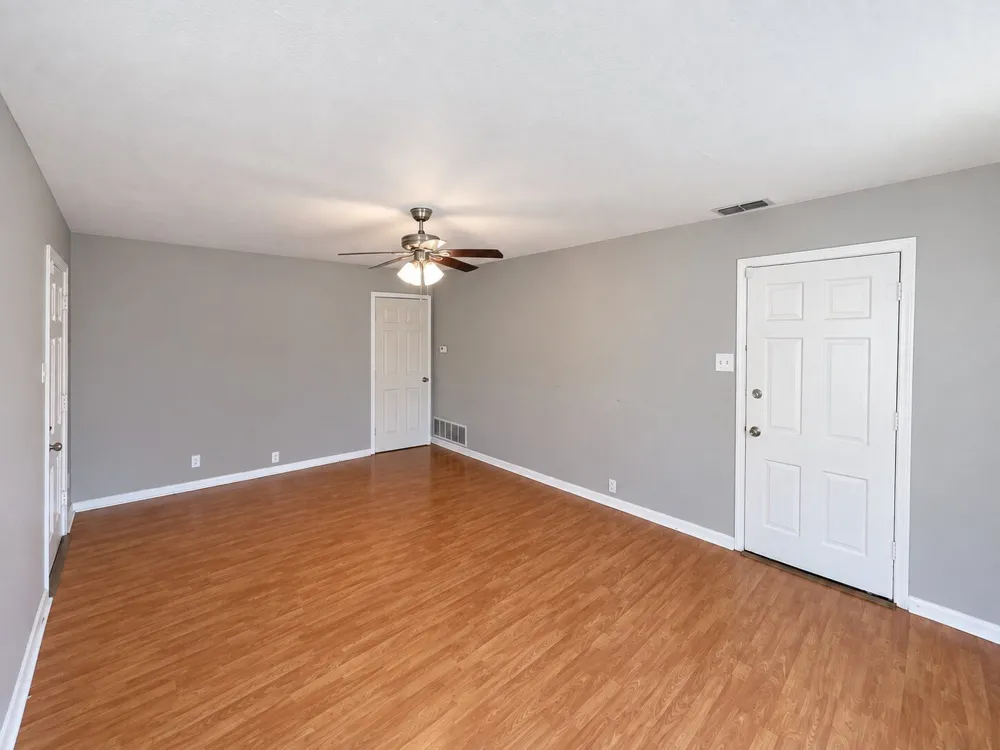 2001 S 9th Street Temple, TX 76504