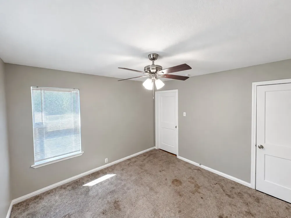 2001 S 9th Street Temple, TX 76504