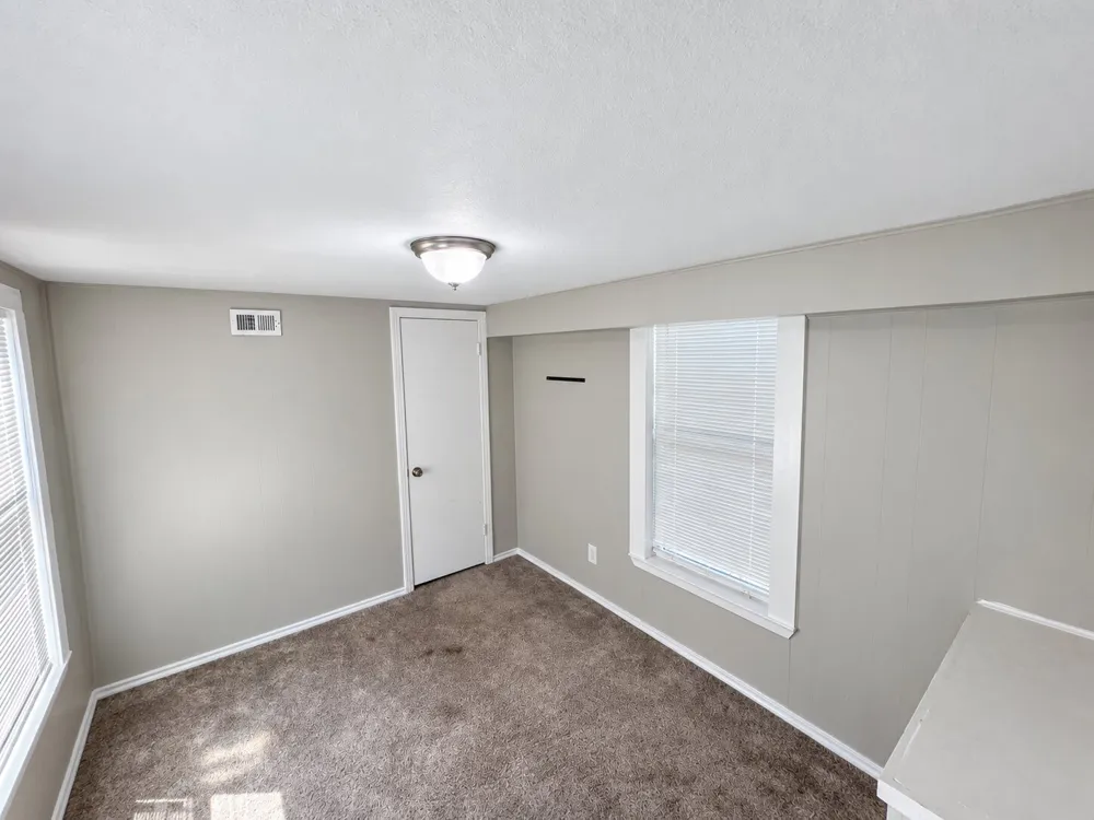 2001 S 9th Street Temple, TX 76504