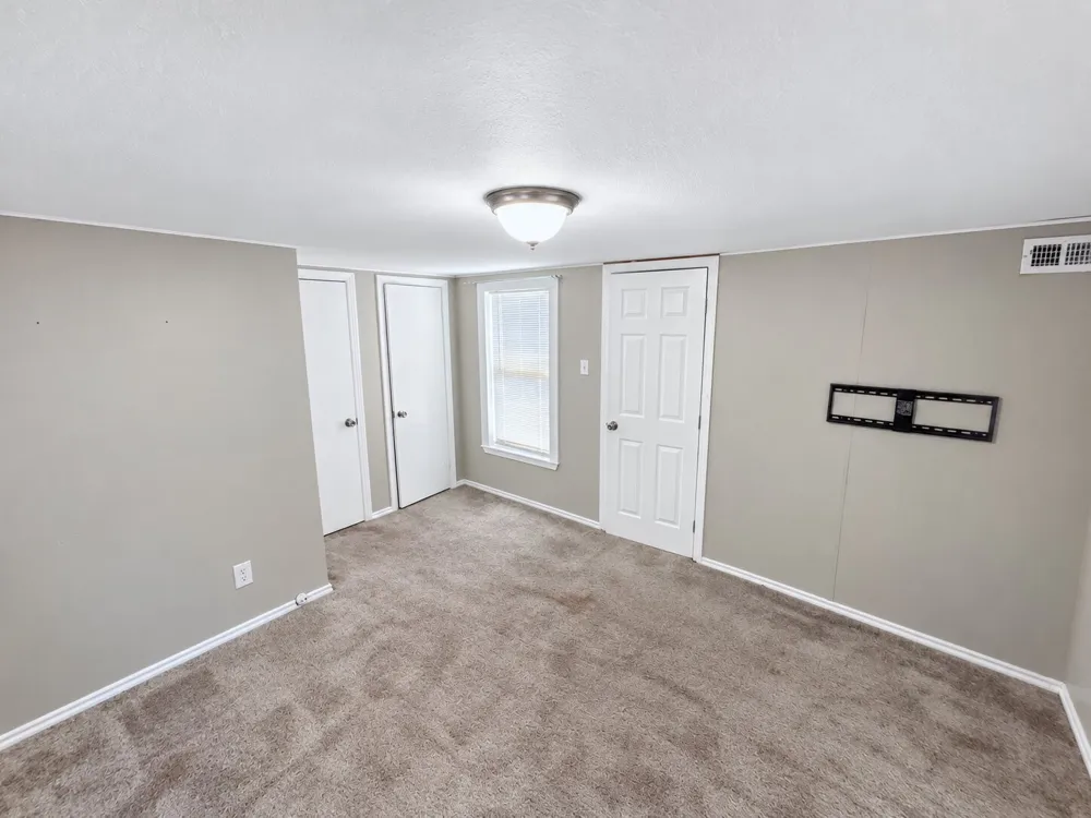 2001 S 9th Street Temple, TX 76504