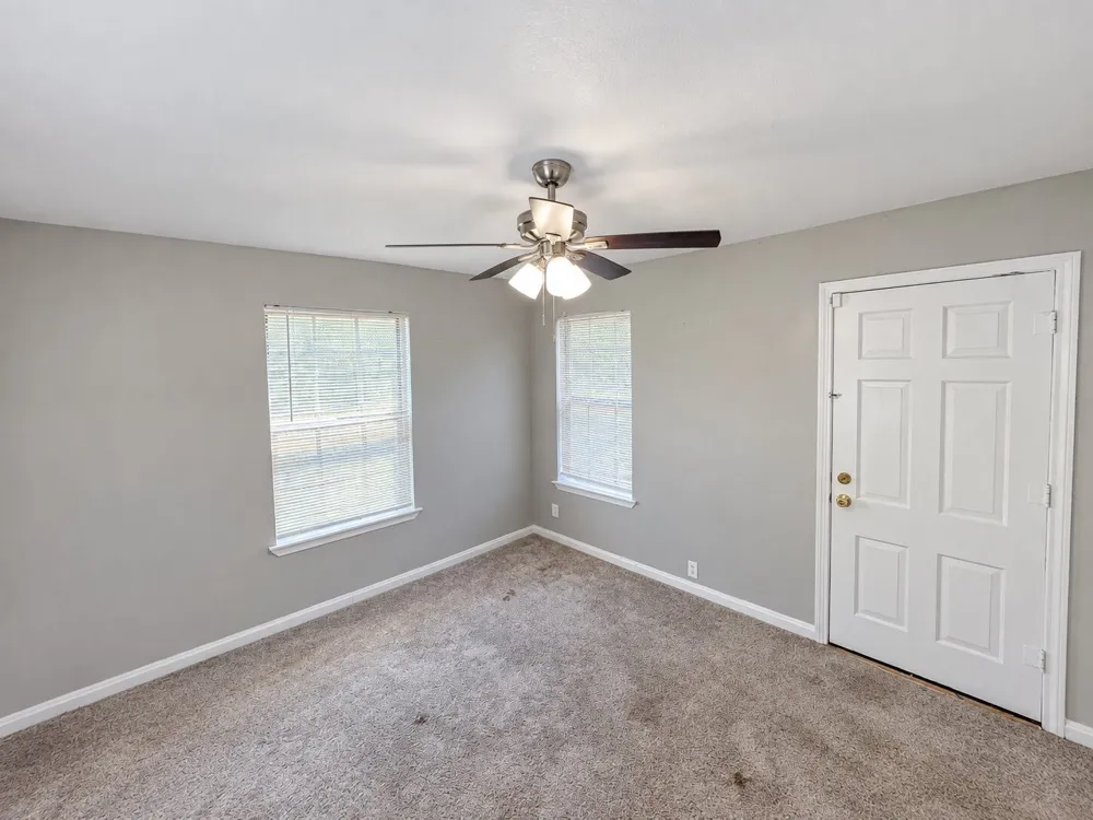 2001 S 9th Street Temple, TX 76504