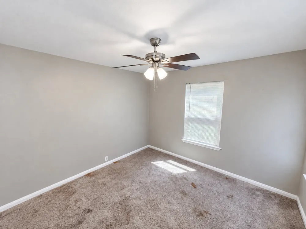 2001 S 9th Street Temple, TX 76504