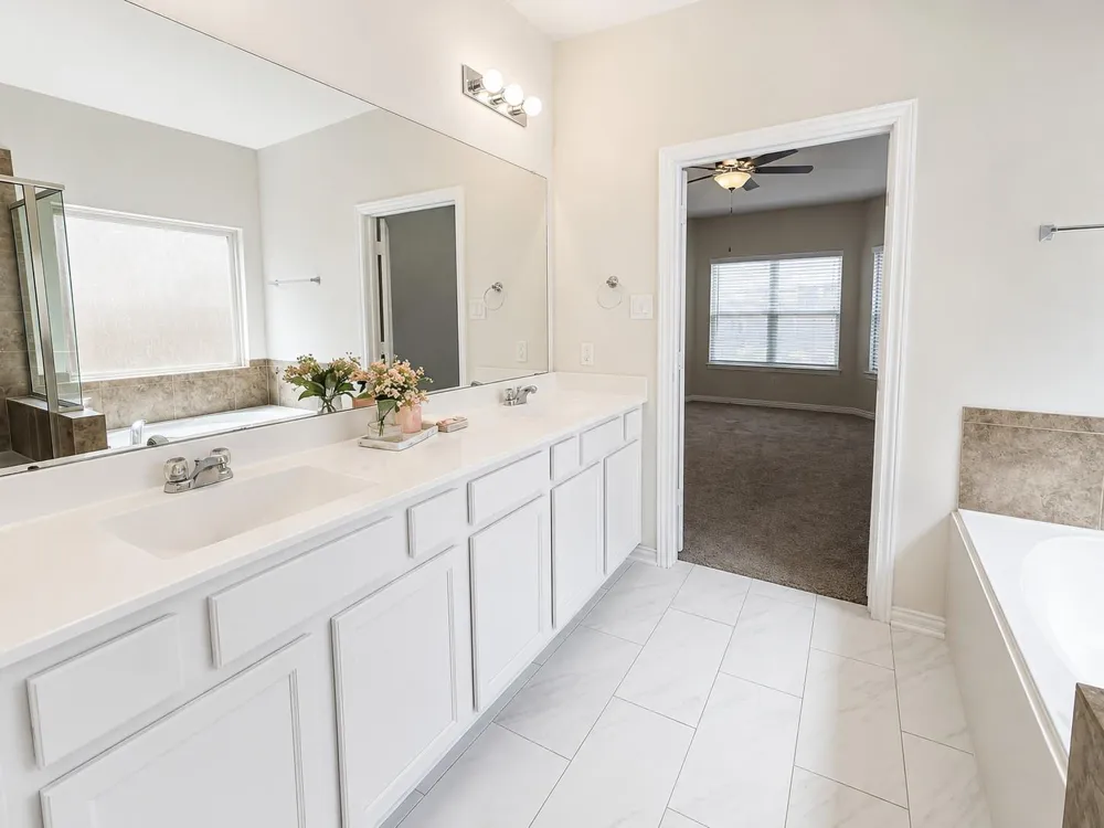 23007 Indigo Prairie Lane Katy, TX 77493