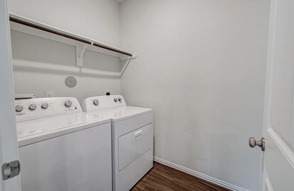 23007 Indigo Prairie Lane Katy, TX 77493