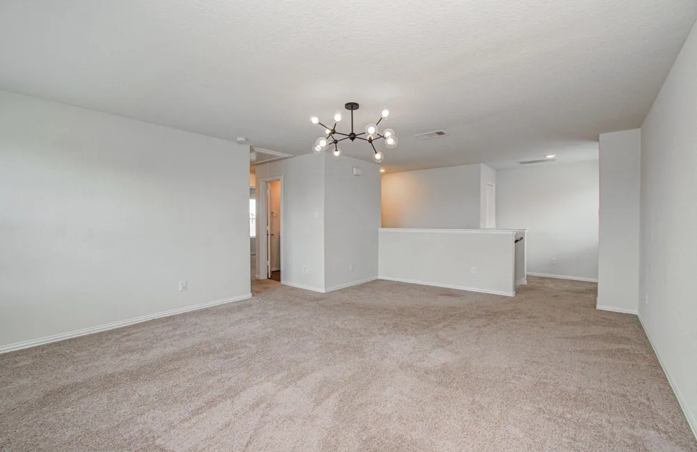 23007 Indigo Prairie Lane Katy, TX 77493