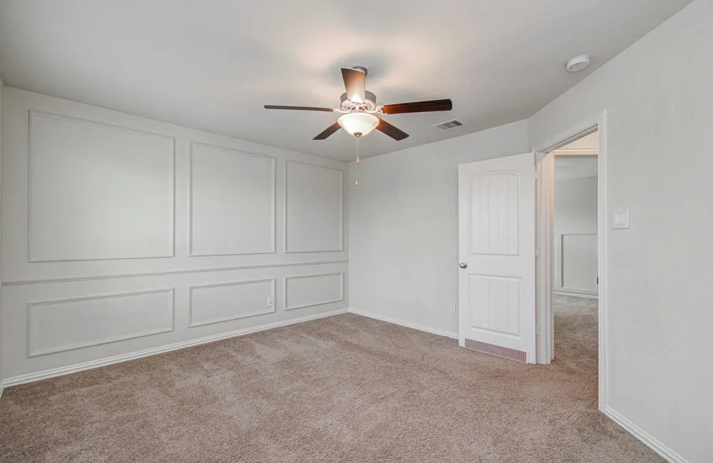 23007 Indigo Prairie Lane Katy, TX 77493