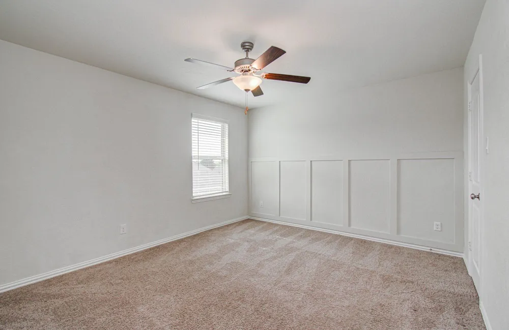 23007 Indigo Prairie Lane Katy, TX 77493