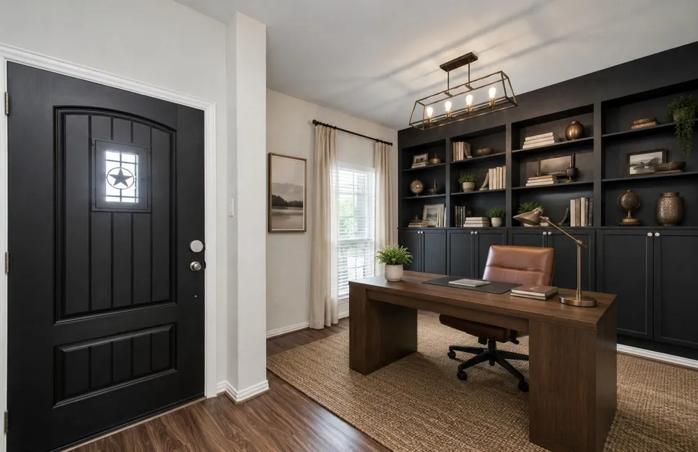 23007 Indigo Prairie Lane Katy, TX 77493