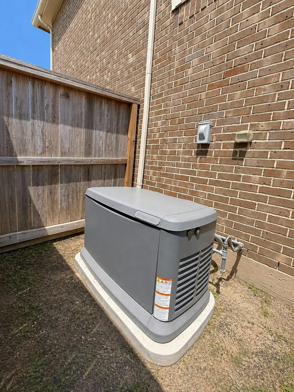 23007 Indigo Prairie Lane Katy, TX 77493