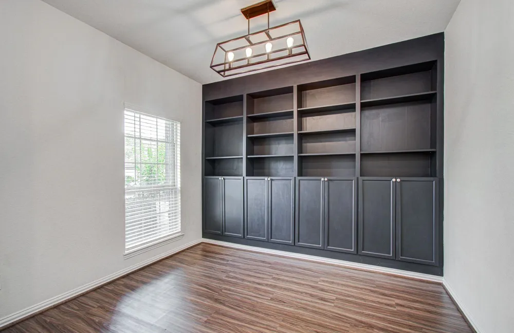 23007 Indigo Prairie Lane Katy, TX 77493