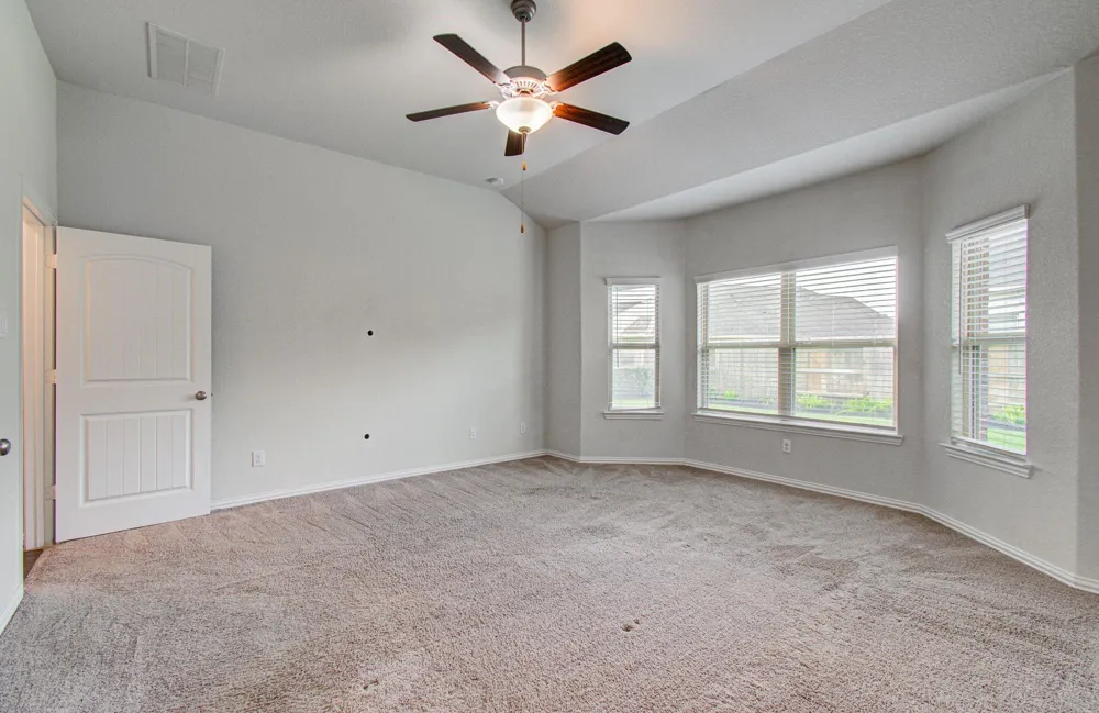 23007 Indigo Prairie Lane Katy, TX 77493