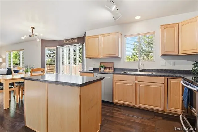 19242 E Baker Place Aurora, CO 80013