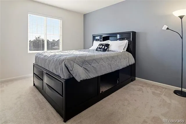 19242 E Baker Place Aurora, CO 80013