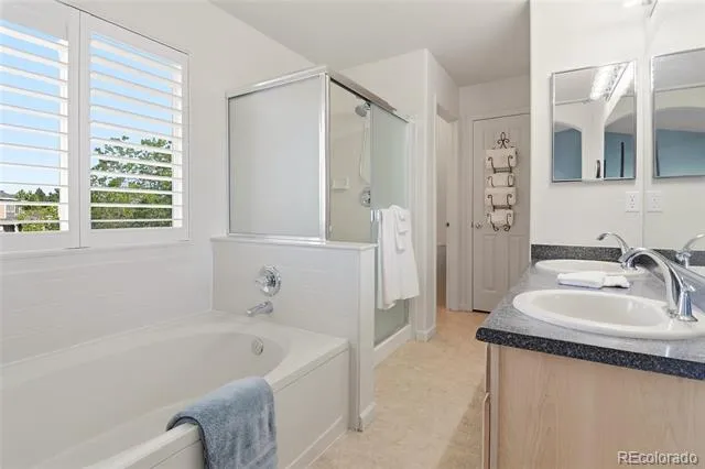 19242 E Baker Place Aurora, CO 80013