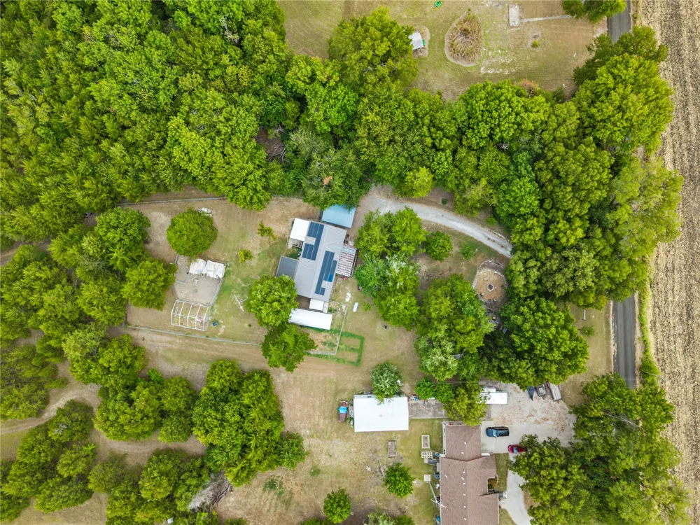 9189 County Road 285 Anna, TX 75409