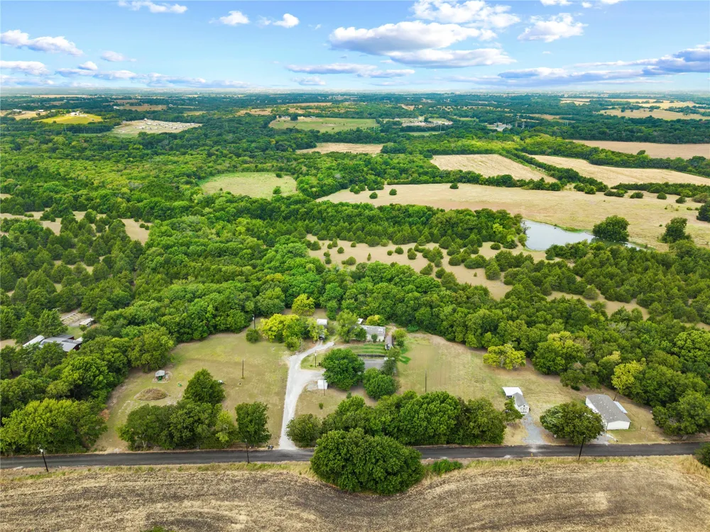 9189 County Road 285 Anna, TX 75409