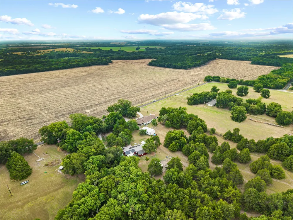 9189 County Road 285 Anna, TX 75409