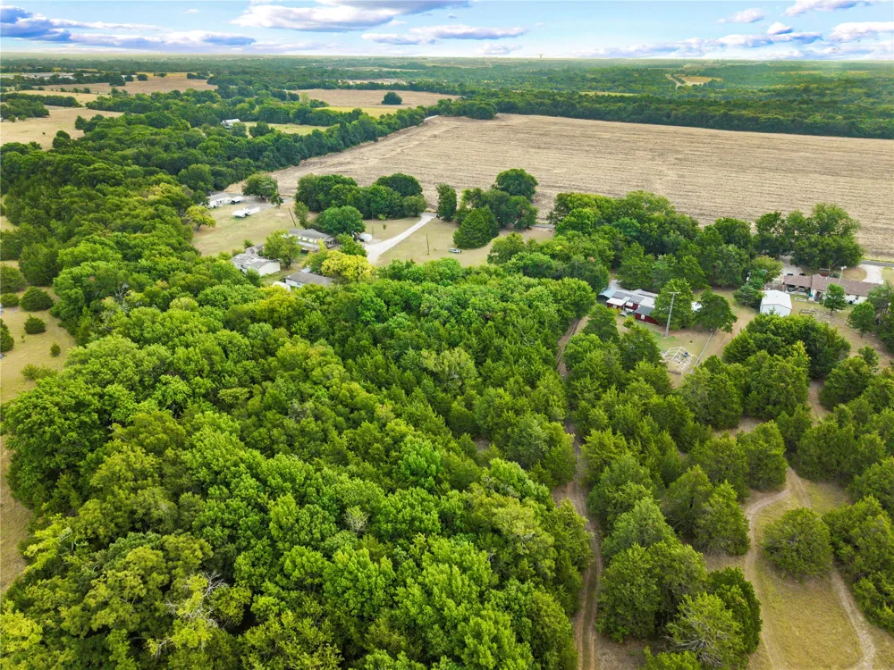 9189 County Road 285 Anna, TX 75409