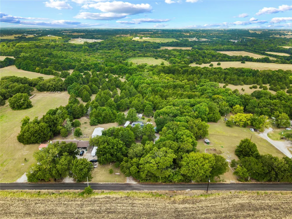 9189 County Road 285 Anna, TX 75409
