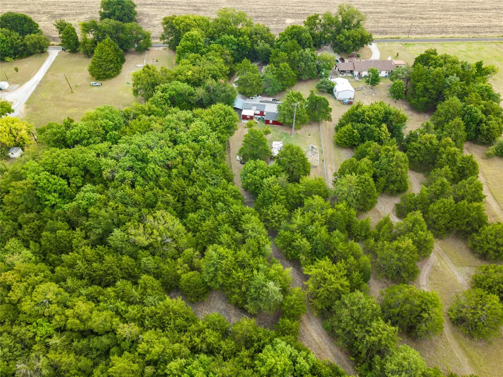 9189 County Road 285 Anna, TX 75409