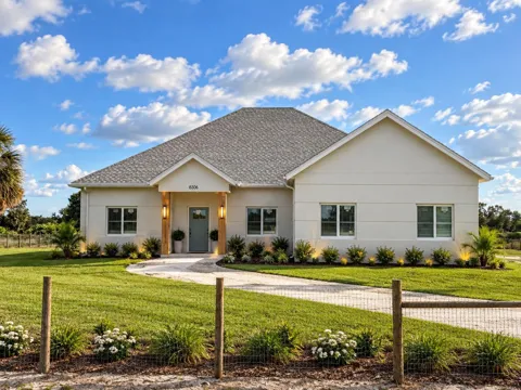 15306 NW 270TH STREET