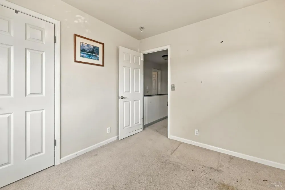 1322 Trombetta Street Santa Rosa, CA 95407