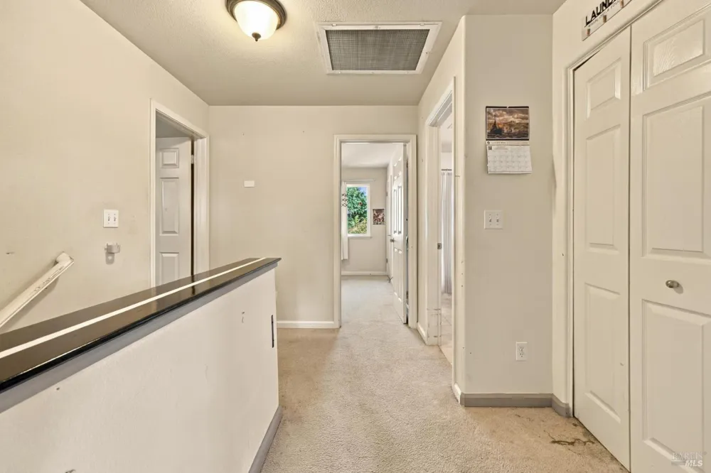1322 Trombetta Street Santa Rosa, CA 95407