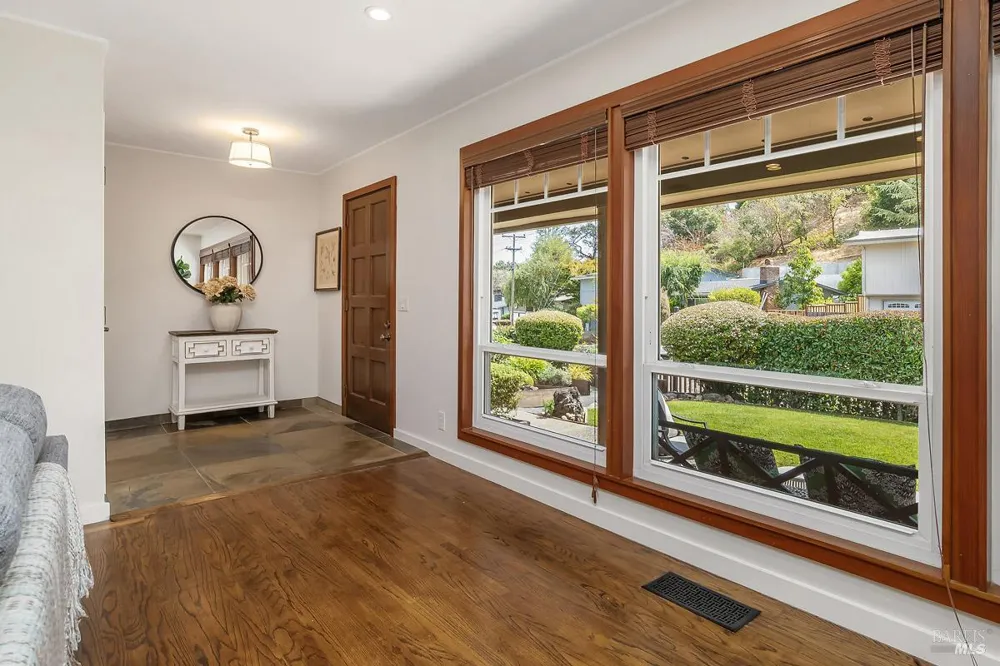 19 Carmel Drive Novato, CA 94945